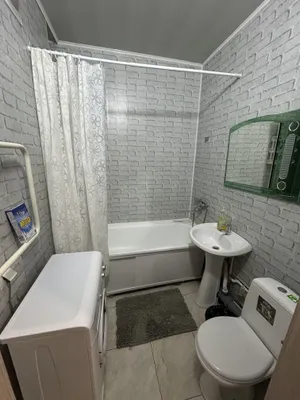 АПАРТАМЕНТЫ НА НАБЕРЕЖНОЙ — sm.webp