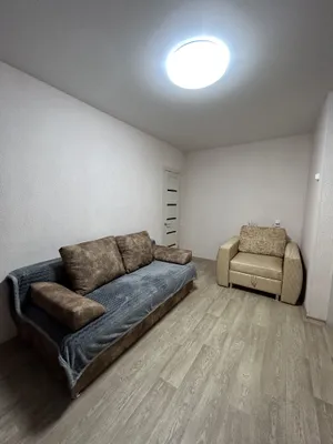 АПАРТАМЕНТЫ НА НАБЕРЕЖНОЙ — sm.webp