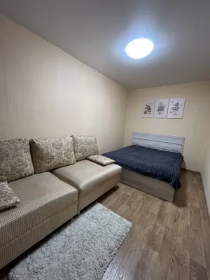 АПАРТАМЕНТЫ НА НАБЕРЕЖНОЙ — sm.webp