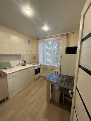 АПАРТАМЕНТЫ НА НАБЕРЕЖНОЙ — xl.webp