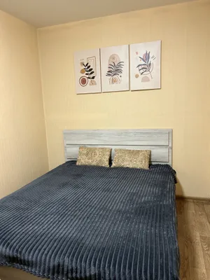 АПАРТАМЕНТЫ НА НАБЕРЕЖНОЙ — xl.webp