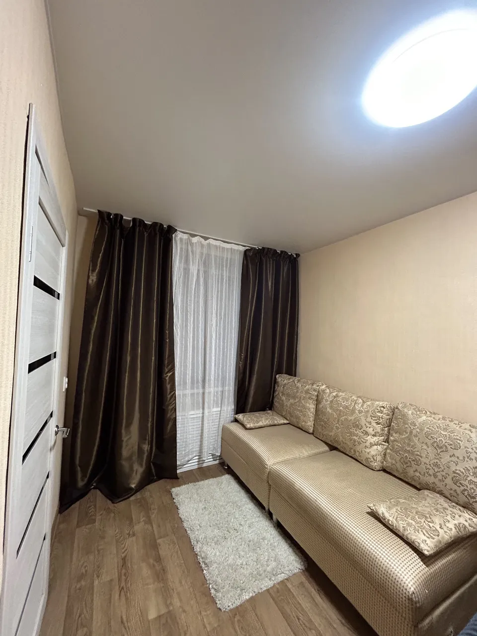 АПАРТАМЕНТЫ НА НАБЕРЕЖНОЙ — xl.webp