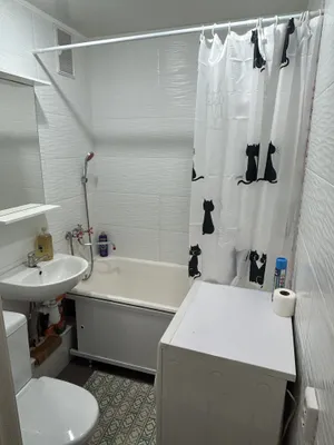 АПАРТАМЕНТЫ НА НАБЕРЕЖНОЙ — sm.webp