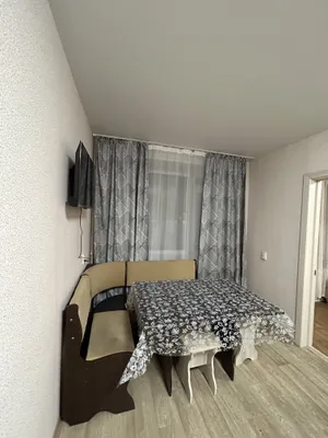 АПАРТАМЕНТЫ НА НАБЕРЕЖНОЙ — xl.webp