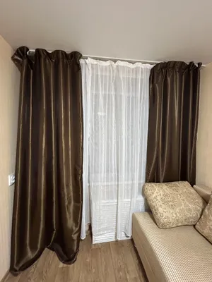 АПАРТАМЕНТЫ НА НАБЕРЕЖНОЙ — xl.webp