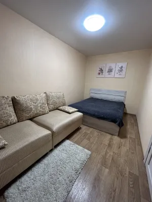 АПАРТАМЕНТЫ НА НАБЕРЕЖНОЙ — sm.webp