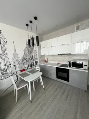 АПАРТАМЕНТЫ НА НАБЕРЕЖНОЙ — xl.webp