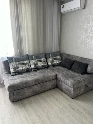 АПАРТАМЕНТЫ НА НАБЕРЕЖНОЙ — xl.webp