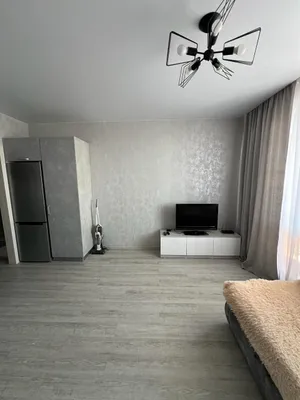 АПАРТАМЕНТЫ НА НАБЕРЕЖНОЙ — xl.webp