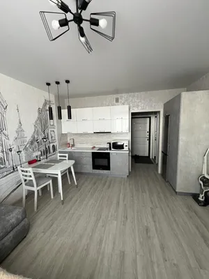 АПАРТАМЕНТЫ НА НАБЕРЕЖНОЙ — sm.webp