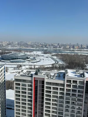 АПАРТАМЕНТЫ НА НАБЕРЕЖНОЙ — sm.webp