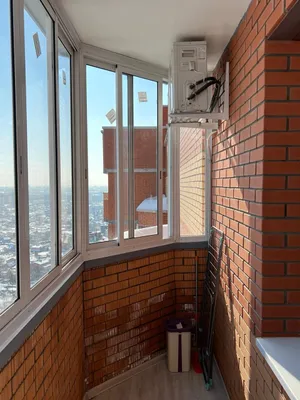 АПАРТАМЕНТЫ НА НАБЕРЕЖНОЙ — sm.webp