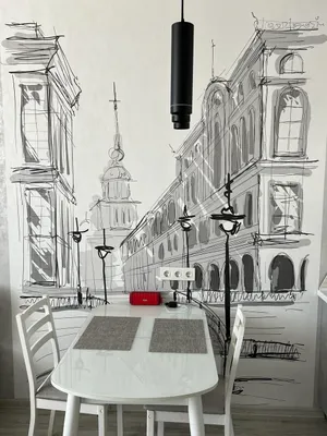 АПАРТАМЕНТЫ НА НАБЕРЕЖНОЙ — sm.webp