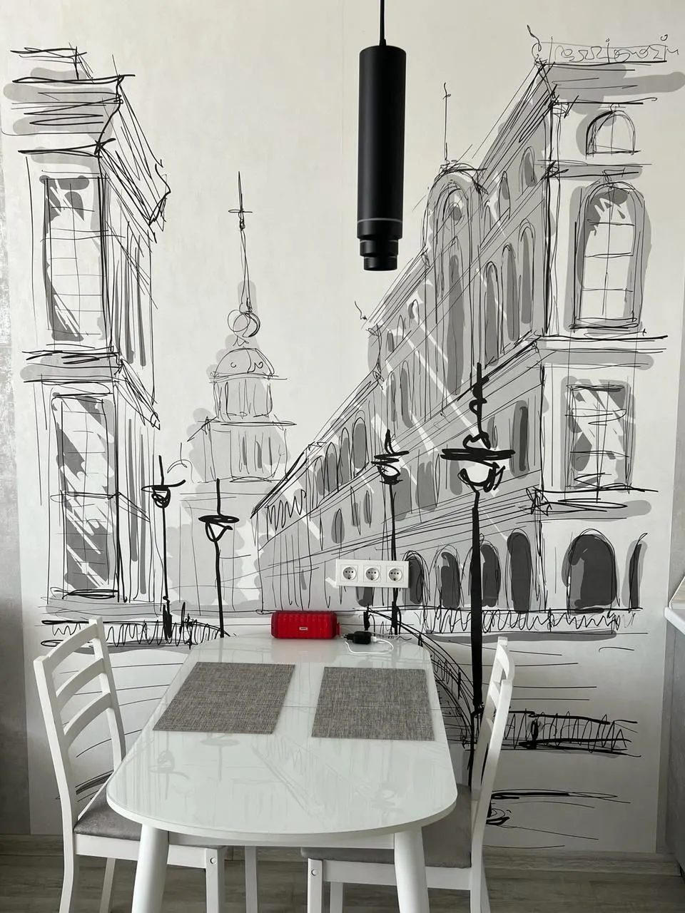 АПАРТАМЕНТЫ НА НАБЕРЕЖНОЙ — xl.webp