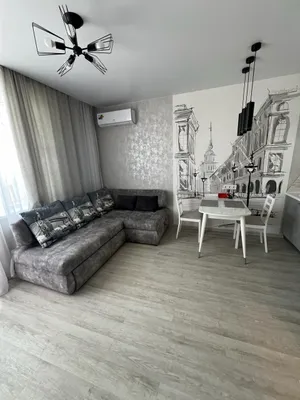 АПАРТАМЕНТЫ НА НАБЕРЕЖНОЙ — xl.webp