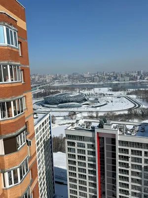 АПАРТАМЕНТЫ НА НАБЕРЕЖНОЙ — sm.webp