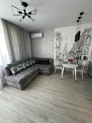 АПАРТАМЕНТЫ НА НАБЕРЕЖНОЙ — sm.webp