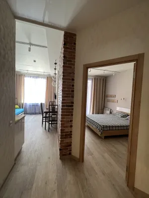 АПАРТАМЕНТЫ НА НАБЕРЕЖНОЙ — xl.webp