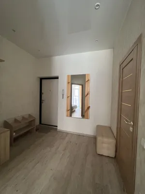 АПАРТАМЕНТЫ НА НАБЕРЕЖНОЙ — sm.webp