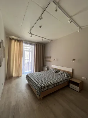 АПАРТАМЕНТЫ НА НАБЕРЕЖНОЙ — sm.webp