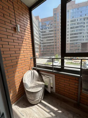 АПАРТАМЕНТЫ НА НАБЕРЕЖНОЙ — sm.webp