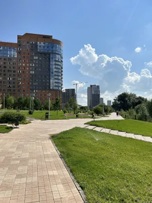 АПАРТАМЕНТЫ НА НАБЕРЕЖНОЙ — sm.webp