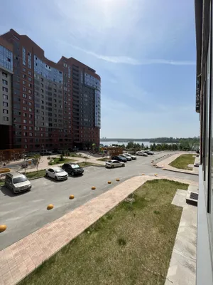 АПАРТАМЕНТЫ НА НАБЕРЕЖНОЙ — sm.webp