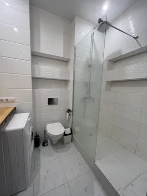 АПАРТАМЕНТЫ НА НАБЕРЕЖНОЙ — xl.webp