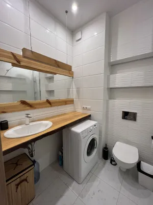 АПАРТАМЕНТЫ НА НАБЕРЕЖНОЙ — sm.webp