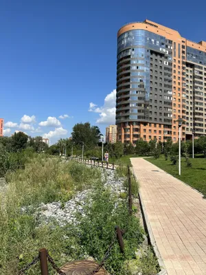 АПАРТАМЕНТЫ НА НАБЕРЕЖНОЙ — sm.webp