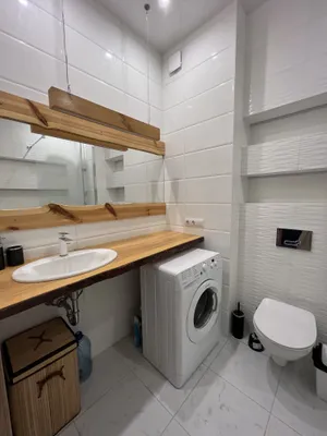 АПАРТАМЕНТЫ НА НАБЕРЕЖНОЙ — xl.webp