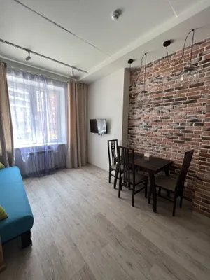 АПАРТАМЕНТЫ НА НАБЕРЕЖНОЙ — sm.webp