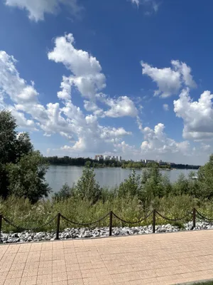 АПАРТАМЕНТЫ НА НАБЕРЕЖНОЙ — sm.webp