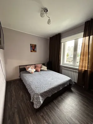 АПАРТАМЕНТЫ НА НАБЕРЕЖНОЙ — sm.webp