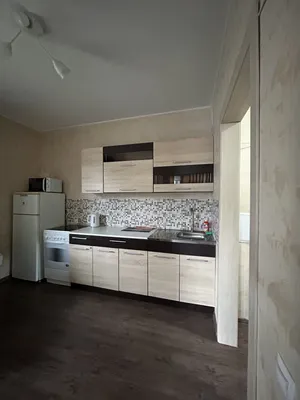 АПАРТАМЕНТЫ НА НАБЕРЕЖНОЙ — sm.webp