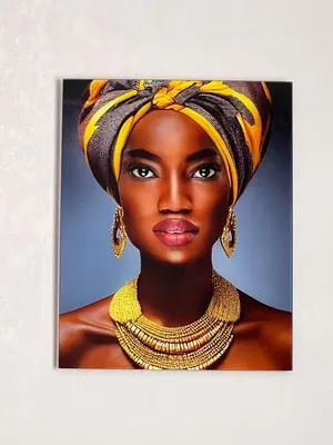 АПАРТАМЕНТЫ НА НАБЕРЕЖНОЙ — sm.webp