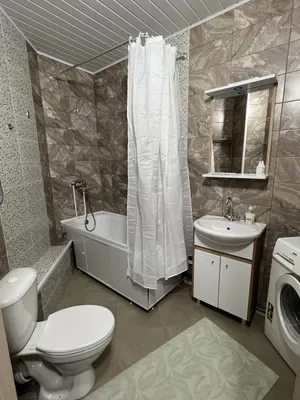 АПАРТАМЕНТЫ НА НАБЕРЕЖНОЙ — xl.webp