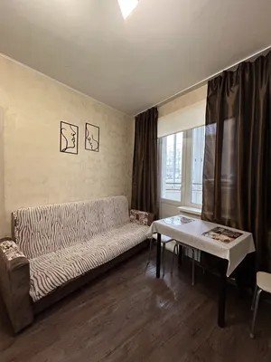 АПАРТАМЕНТЫ НА НАБЕРЕЖНОЙ — sm.webp