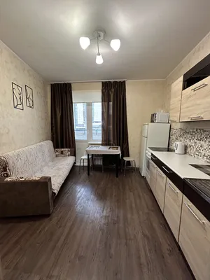 АПАРТАМЕНТЫ НА НАБЕРЕЖНОЙ — sm.webp