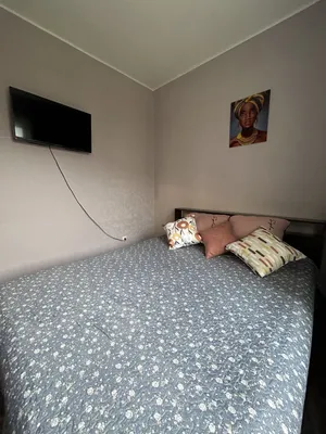 АПАРТАМЕНТЫ НА НАБЕРЕЖНОЙ — xl.webp