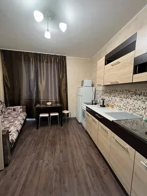 АПАРТАМЕНТЫ НА НАБЕРЕЖНОЙ — xl.webp