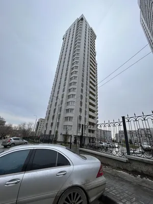 АПАРТАМЕНТЫ НА НАБЕРЕЖНОЙ — sm.webp