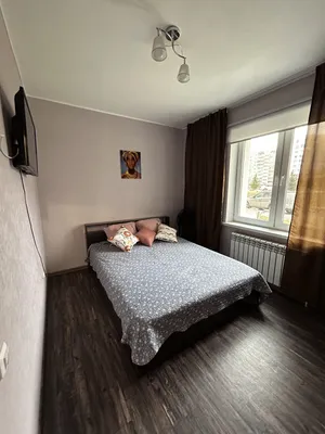 АПАРТАМЕНТЫ НА НАБЕРЕЖНОЙ — xl.webp