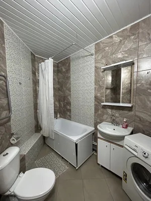 АПАРТАМЕНТЫ НА НАБЕРЕЖНОЙ — sm.webp