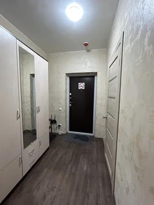 АПАРТАМЕНТЫ НА НАБЕРЕЖНОЙ — sm.webp