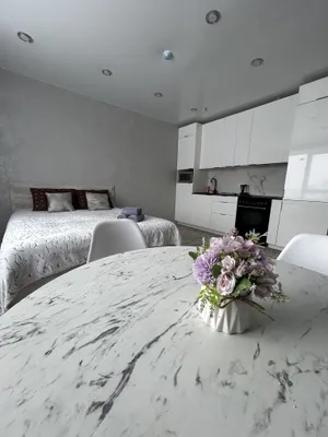 АПАРТАМЕНТЫ НА НАБЕРЕЖНОЙ — sm.webp