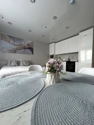 АПАРТАМЕНТЫ НА НАБЕРЕЖНОЙ — sm.webp