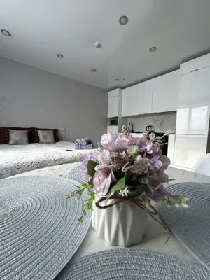 АПАРТАМЕНТЫ НА НАБЕРЕЖНОЙ — xl.webp