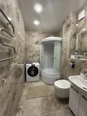 АПАРТАМЕНТЫ НА НАБЕРЕЖНОЙ — xl.webp