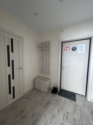 АПАРТАМЕНТЫ НА НАБЕРЕЖНОЙ — xl.webp